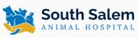 South Salem Animal Hospital image 1
