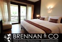 Brennan & Co. Home Cleaning Professionals image 9