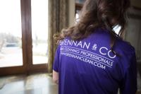 Brennan & Co. Home Cleaning Professionals image 7