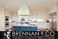 Brennan & Co. Home Cleaning Professionals image 8