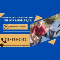 Abogados de Accidentes Los Angeles Net image 3