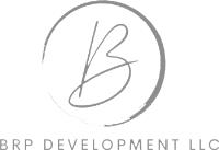 BRP Development LLC image 3