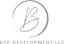 BRP Development LLC logo