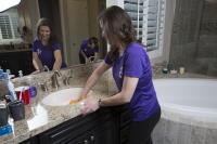 Brennan & Co. Home Cleaning Professionals image 1