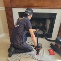 Priority Home Services Air Duct Cleaning Houston image 6