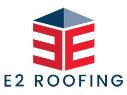 E2 Roofing Jacksonville logo