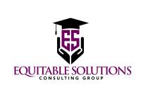 Equitable Solutions Consulting Group image 8