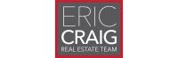 Eric Craig Real Estate Team image 1