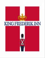 King Frederik Inn image 1