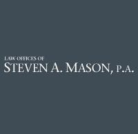 Law Offices of Steven A. Mason, P.A. image 1