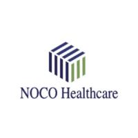 NOCO Healthcare image 1
