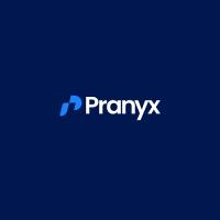 Pranyx, Inc. image 1