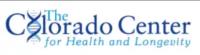 The Colorado Center for Health and Longevity image 1