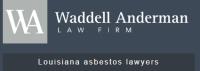 Waddell Anderman Law Firm image 1