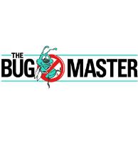 The Bug Master - Residential & Commercial  image 1