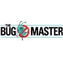 The Bug Master - Residential & Commercial  logo