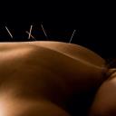 Lum Acupuncture logo