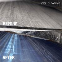 Priority Home Services Air Duct Cleaning Houston image 4