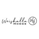 Weishalla Homes - Kurt Weishalla logo