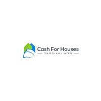 Cash For Houses image 1