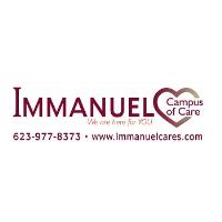 Immanuel Campus of Care image 1