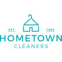 Jensen Beach's Hometown Cleaners & Tailor image 1