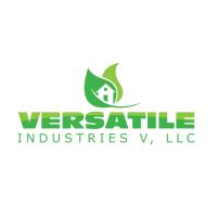 Versatile Industries V, LLC image 1