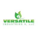 Versatile Industries V, LLC logo