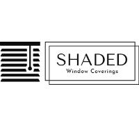 Shaded Window Coverings image 1