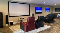 Home Theater Pros image 1
