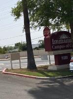 Immanuel Campus of Care image 4