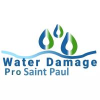 Water Damage Pro St Paul image 3