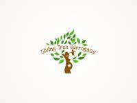 Giving Tree Surrogacy & Egg Donation image 1