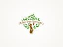 Giving Tree Surrogacy & Egg Donation logo