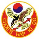 Choe’s HapKiDo Martial Arts logo