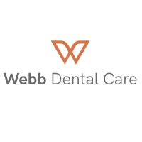 Webb Dental Care image 14