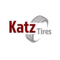 Katz Tires image 2