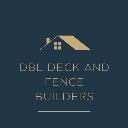 DBL Deck and Fence Builders logo