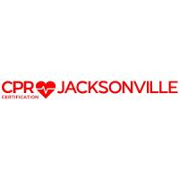 CPR Certification Jacksonville image 4