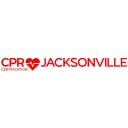 CPR Certification Jacksonville logo