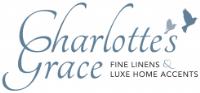 Charlotte's Grace image 7