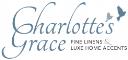 Charlotte's Grace logo