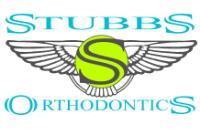 Stubbs Orthodontics image 7