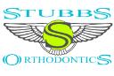 Stubbs Orthodontics logo