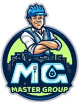 Master Group HVAC LLC image 1
