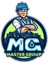 Master Group HVAC LLC logo