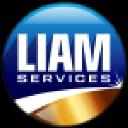 Liam Services logo