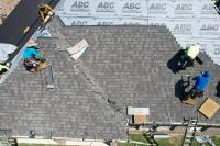 GreenLight Roofing and Remodeling image 6