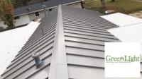 GreenLight Roofing and Remodeling image 5