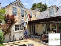 GreenLight Roofing and Remodeling image 2